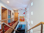 vente Villa d'architecte Le Grau D'agde