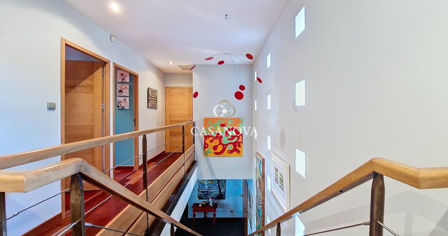 vente Villa d'architecte Le Grau D'agde