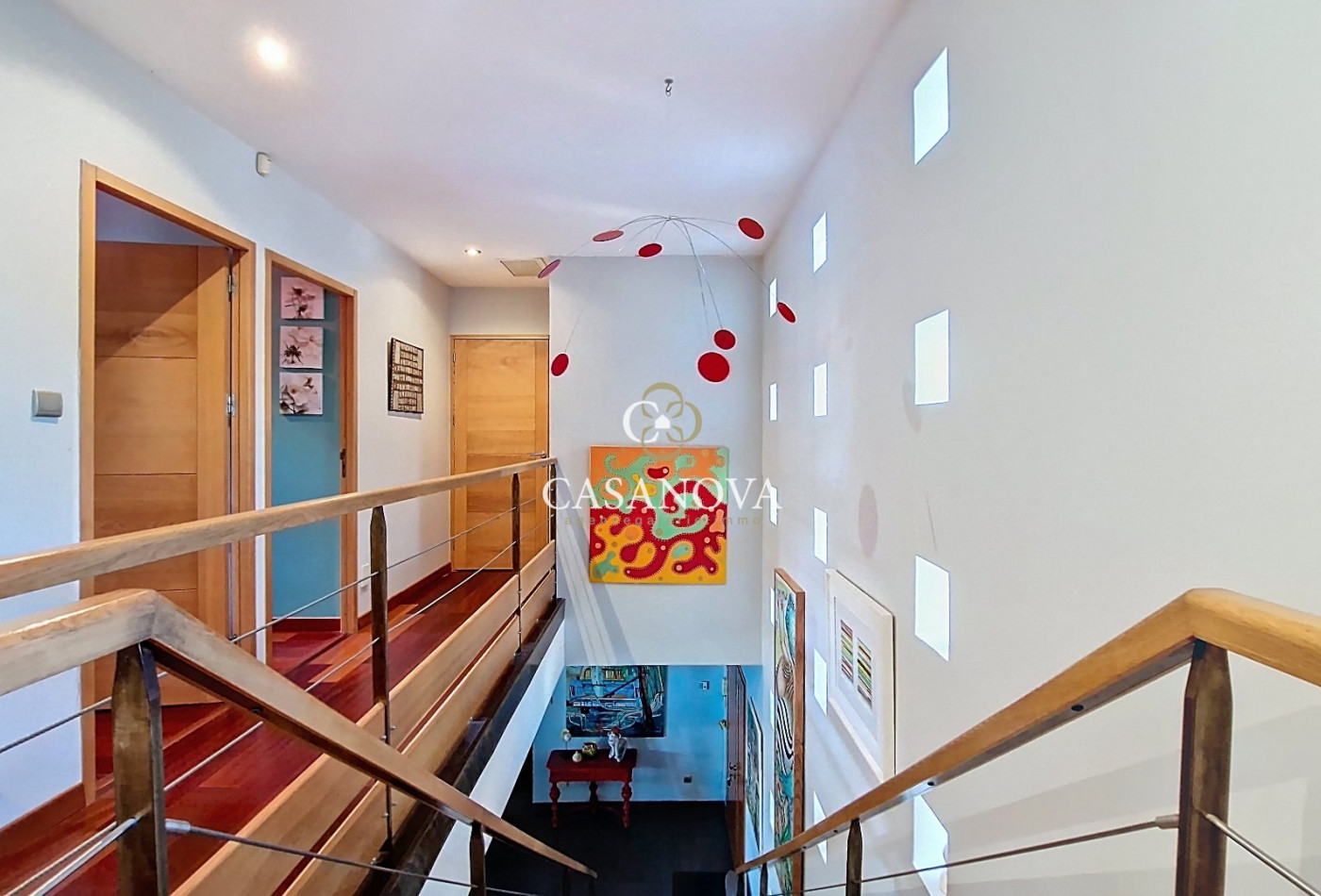vente Villa d'architecte Le Grau D'agde - Photo 14