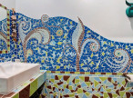 vente Villa d'architecte Le Grau D'agde