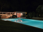 vente Villa d'architecte Le Grau D'agde