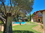 vente Villa d'architecte Le Grau D'agde