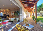 vente Villa d'architecte Le Grau D'agde