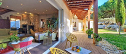 vente Villa d'architecte Le Grau D'agde