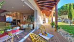 vente Villa d'architecte Le Grau D'agde