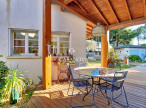 vente Villa d'architecte Le Grau D'agde