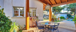 vente Villa d'architecte Le Grau D'agde