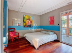 vente Villa d'architecte Le Grau D'agde