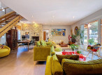 vente Villa d'architecte Le Grau D'agde
