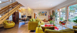 vente Villa d'architecte Le Grau D'agde