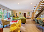 vente Villa d'architecte Le Grau D'agde
