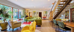 vente Villa d'architecte Le Grau D'agde