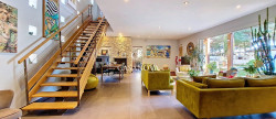 vente Villa d'architecte Le Grau D'agde