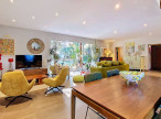 vente Villa d'architecte Le Grau D'agde