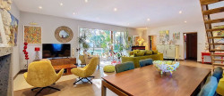 vente Villa d'architecte Le Grau D'agde