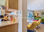 vente Villa d'architecte Le Grau D'agde
