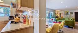 vente Villa d'architecte Le Grau D'agde