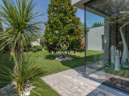 sale Maison Le Grau D'agde