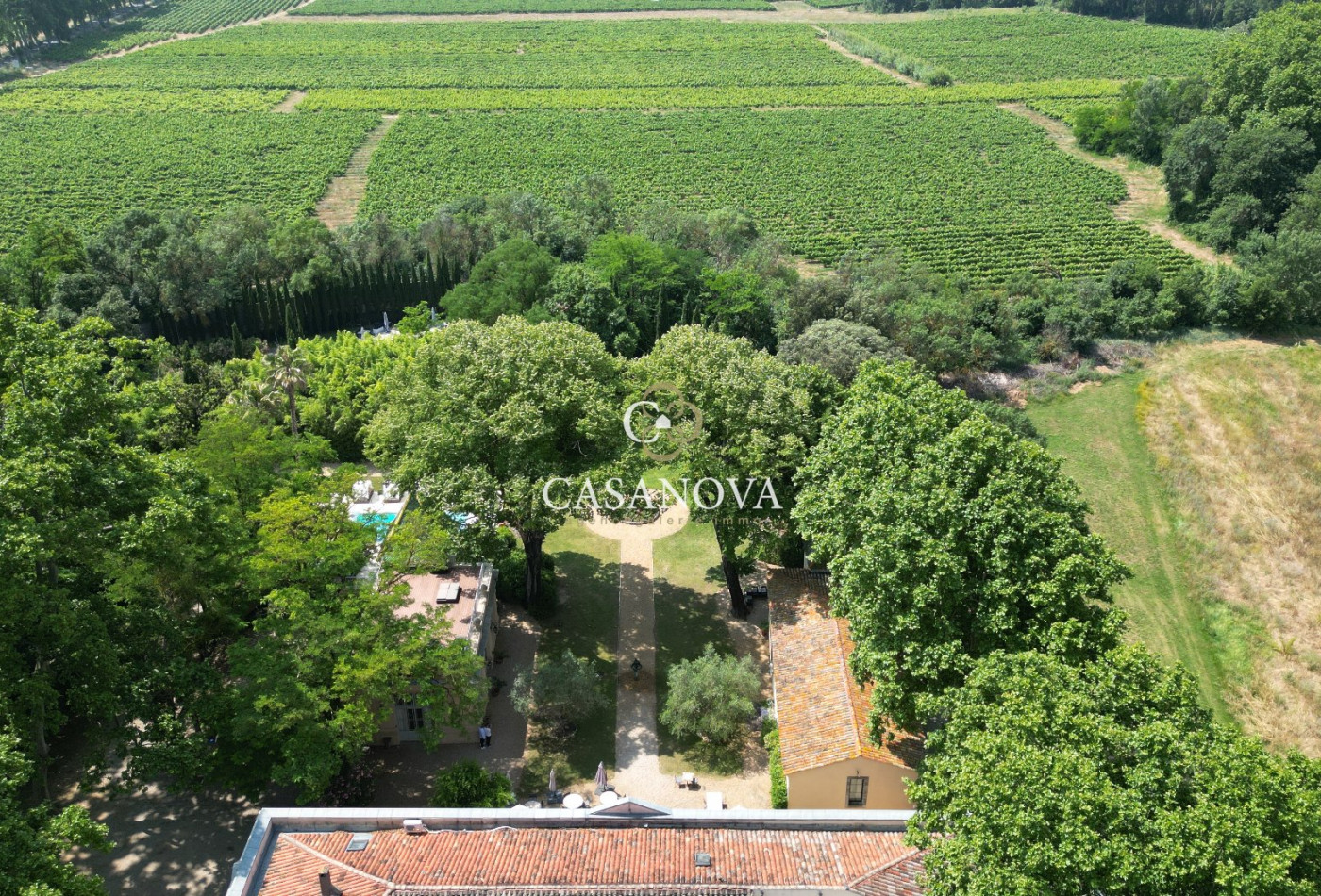 vente Propriété Montpellier - Photo 4