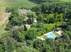 vente Propriété Montpellier