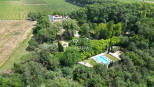 vente Propriété Montpellier