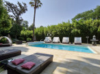 vente Propriété Montpellier