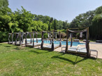 vente Propriété Montpellier