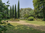 vente Propriété Montpellier
