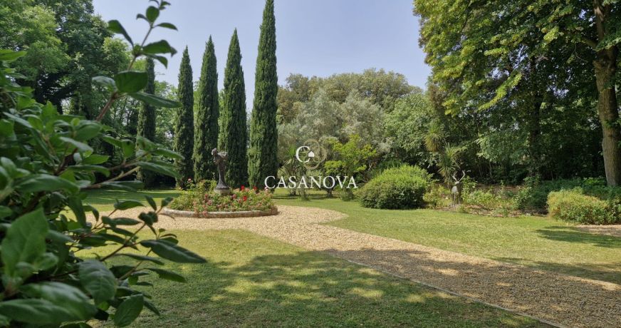 vente Propriété Montpellier