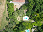vente Propriété Montpellier
