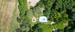 vente Propriété Montpellier