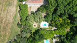 vente Propriété Montpellier