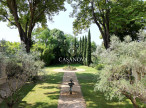 vente Propriété Montpellier
