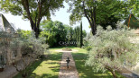 vente Propriété Montpellier
