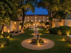vente Propriété Montpellier