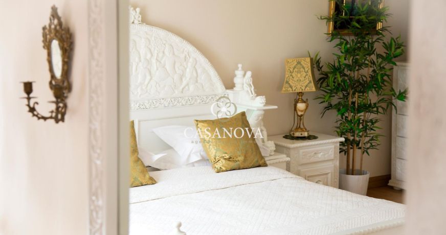 vente Propriété Montpellier