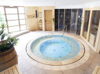 vente Propriété Montpellier