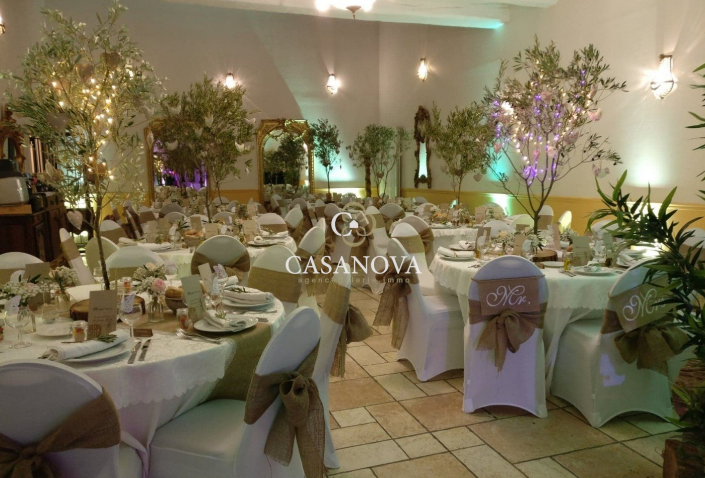 vente Propriété Montpellier - Photo 18
