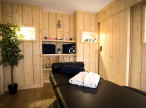 vente Propriété Montpellier