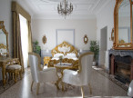 vente Propriété Montpellier