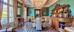 vente Maison Pezenas