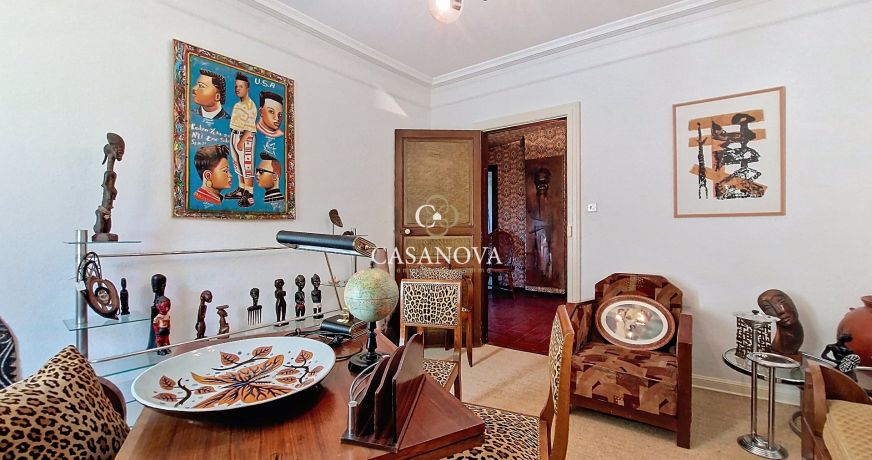 vente Maison Pezenas