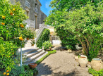 vente Maison Pezenas