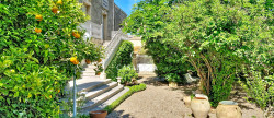 vente Maison Pezenas