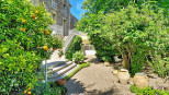 vente Maison Pezenas