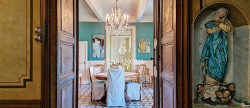 vente Maison Pezenas