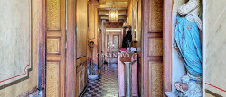 vente Maison Pezenas
