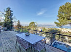 vente Villa Sete