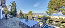 vente Villa Sete