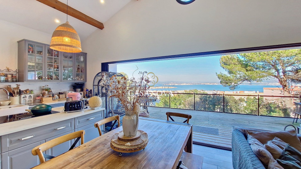 vente Villa Sete - Photo 1